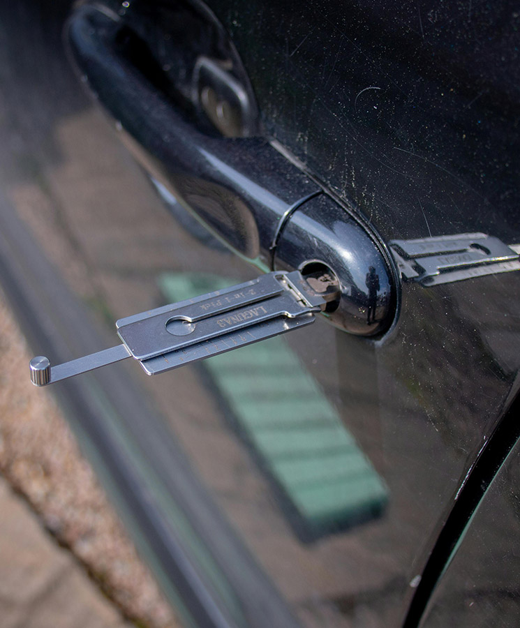 locksmith locksmith